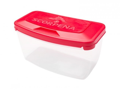 Коробка Scorpena для маски, универсальная