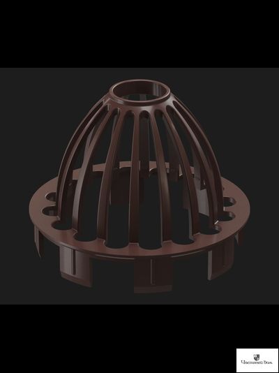 Сетка защитная  PREMIUM