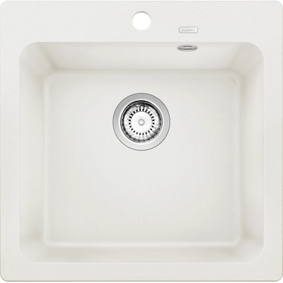 Мойка Blanco NAYA 5 526582