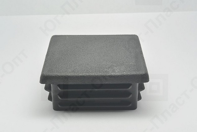 заглушка 70х70