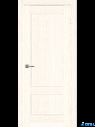 OPTIMA PORTE Турин NEO 540ПФ.11