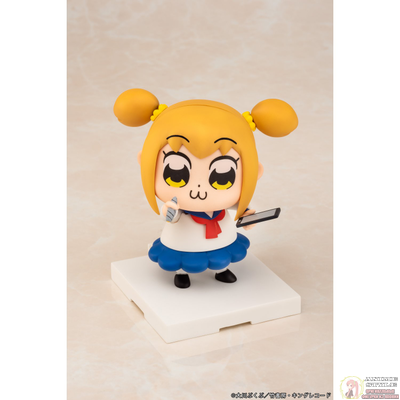 Фигурка Попуко (Popuko)