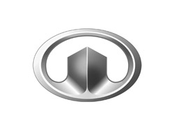 Переходные рамки Great Wall