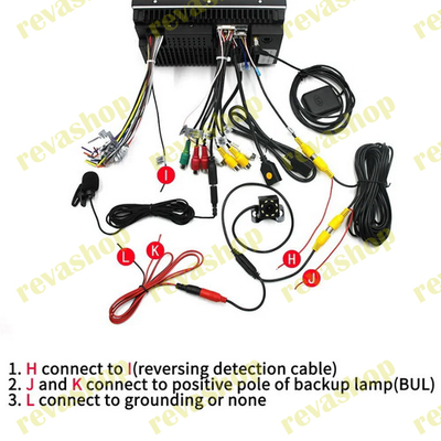 автомобильная камера заднего вида, камера заднего вида авто, задняя камера автомобиля, автомобильная