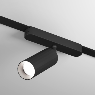 Трековый светильник AIR SPOT DK5340-BK