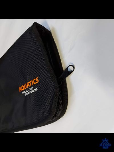 Чехол AQUATICS ХL70 для снаряжения AQ322-10 75см !promo