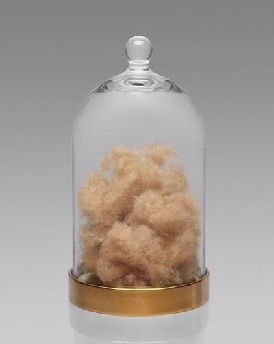 ОДЕЯЛО ВЕРБЛЮЖЬЯ ШЕРСТЬ евро, 200х220 см