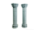 Stone columns