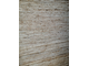 OSB-3 (ОСП-3) 9 мм ЛАТАТ 1,25*2,5м