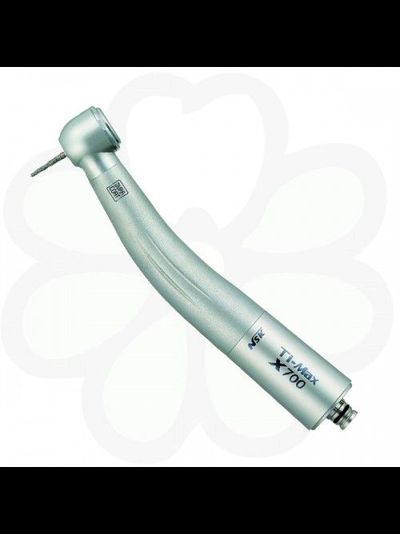 Ti-Max X700 - турбинный наконечник с ортопедической головкой
