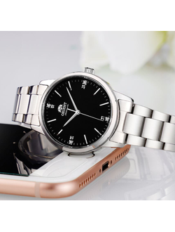 Женские часы Orient RA-NB0101B