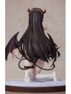 Фигурка 1/6 Taya Akuma Maid ver.