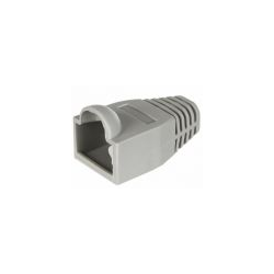 Колпачок на коннектор 5bites US016-GY RJ45 / GREY /