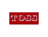 TOSS GmbH