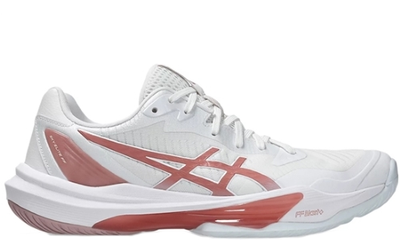 Asics Sky Elite FF 3 White Morganite