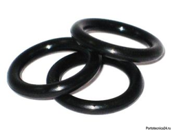 Кольцо (GUVR40044)