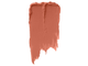 Жидкая матовая помада NYX Lip Lingerie 17 Seduction