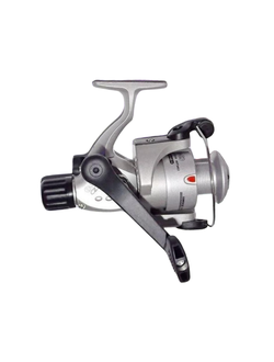 Катушка #CB-440 "КОБРА" (4 подшипника)