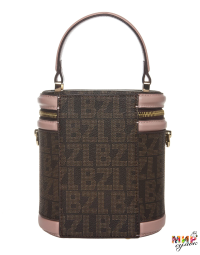 BAIZILI Сумка женская 14179bz-PINK