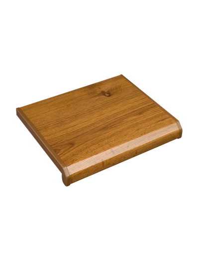 0009-Подоконники  Danke Premium  60 см