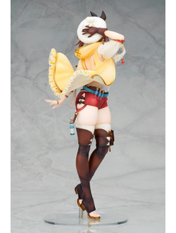 Фигурка 1/7 Райзалин Стаут (Reisalin Stout Alter)