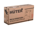 Дровокол электрический Huter HLS-5500/52H