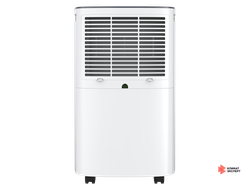 Осушитель воздуха серии CARISMA Studio RD-CR10-E