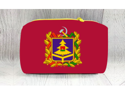 Косметичка Брянская Область