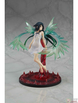 Фигурка 1/7 Сая (Saya)
