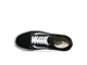 Кеды Vans Old Skool Classic Black/White