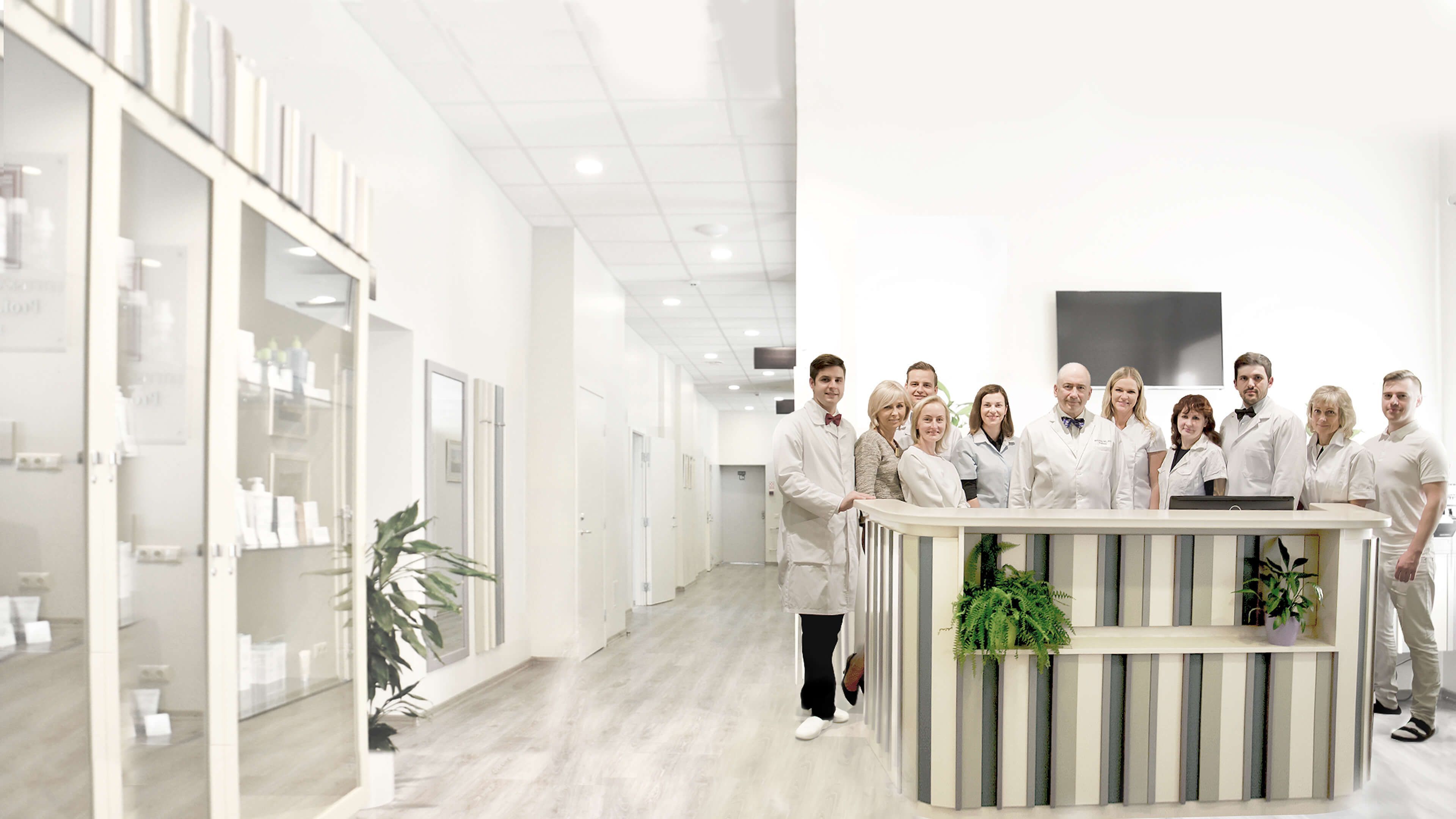 открытие клиники с нуля. частная клиника. бизнес план медицинского центра. открытая клиника пресненский центр. наша клиника павшинский бульвар 5.