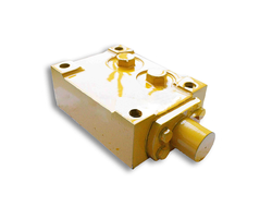 Клапан 2501-15-22СБ