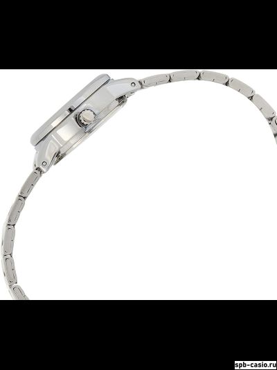 Часы Casio LTP-V002D-7B3