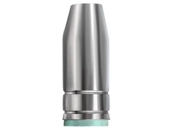 Сопла газораспределительные