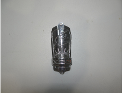 Шильдик ХВЗ