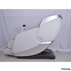 Массажное кресло GT K31