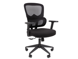 Кресло CH- 560 БП