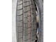 № Б1458. Купить запасное колесо R18 5х112 145/85R18 Volkswagen в Новосибирске / Колеса54