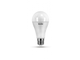 Лампа светодиодная Camelion LED20-A65/845/E27,20Вт,220В 13165