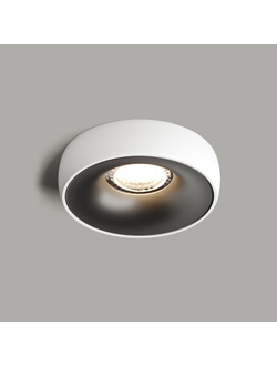 Светильник Denkirs DK3498-WB