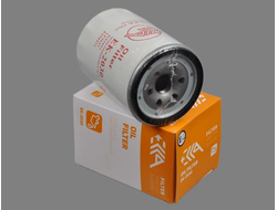 EK-2030 масляный фильтр