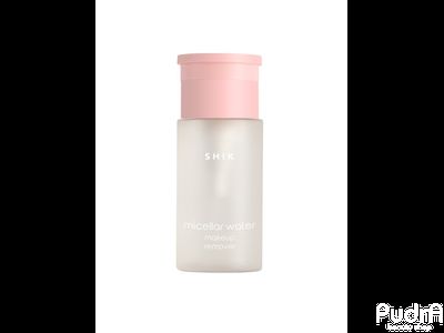 shik-micellarnaa-voda-dla-snatia-makiaza-100-ml