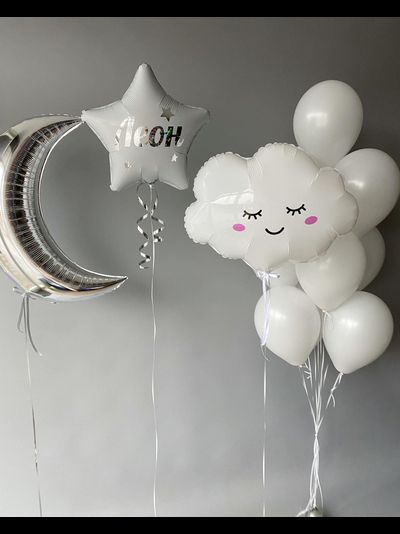 Набор на выписку №28