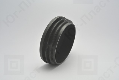 Заглушка внутренняя D-89мм