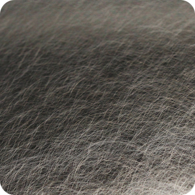 Бордюр-вставка разделительный профиль Лука ПП 01-10НСВ(304).2700.010 Вибрация графит