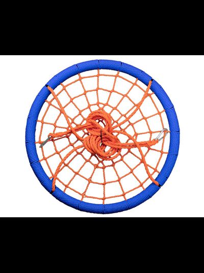 Качели-гнездо ХИТ 80 см.