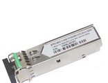 Трансивер SFP Hi Link CWDM 1.25G 1290nm 80KM 2xLC (CWDM-1.25G-80-29)