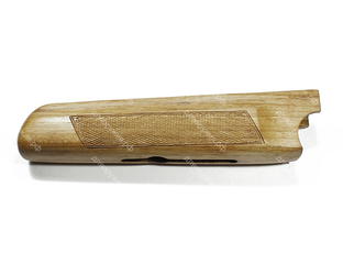 Купить Цевье На Иж 17 16