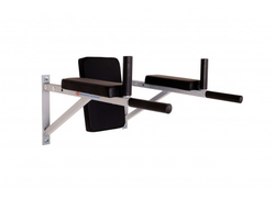 БРУСЬЯ НАСТЕННЫЕ