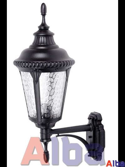 Munich 79751 Парковый светильник